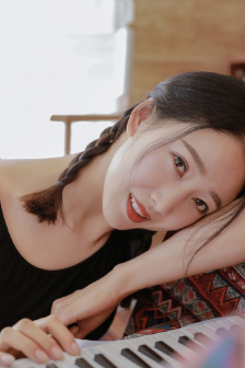 丰胸产品诈骗