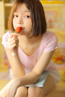红蜘蛛电视连续剧